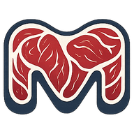 MeatRead